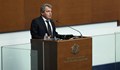 Тошко Йорданов: Страхливците в кабинета не могат да издържат на натиск