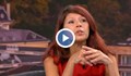 Силвия Великова: Може би в някакъв момент Гешев и Божков са били съмишленици
