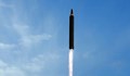 САЩ предупреди Русия, че ще изстреля междуконтинентална балистична ракета