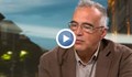 Антон Кутев: Думите на Денков ме учудиха