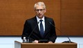 Николай Денков: Започва проверка на всички мостове в страната