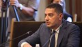 Христо Гаджев: Даряването на дефектирали ракети няма да застраши българската противоракетна отбрана