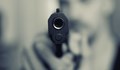 Полицаят, прострелял младежа в София, е използвал лично оръжие