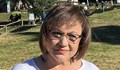 Корнелия Нинова: Борисов, защо сега, смелчаго?