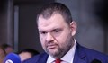 Делян Пеевски: ДДС за ресторантьорите остава 9%, идеята за "бонус - донос" отпада