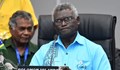 Австралия засилва полицейското си присъствие на Соломоновите острови