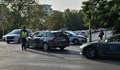 Полицай застреля младеж в София