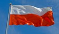 Полша спира доставките на оръжие за Украйна