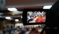 Общинският съвет в Русе ще гласува декларация против инсинератора в Гюргево