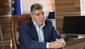 Андрей Цеков: Внушение е, че АПИ възлага обществени поръчки на високи цени