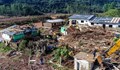 Циклон взе близо 30 жертви в Бразилия