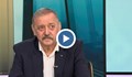Тодор Кантарджиев: Новият вариант на COVID-19 не е смъртоносен