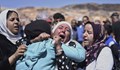 Земетресението в Мароко взе над 2000 жертви