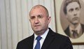 Румен Радев: Ставри Калинов получи заслужено признание не само в България