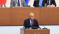Атанас Атанасов: Да бъдем на висотата на отговорността, която ни е гласувана от гражданите