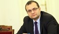 Мартин Димитров: Бюджетът може да покрие овладяването на кризата в Царево
