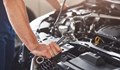 Глад за автомонтьори наду рекордно заплатите в бранша