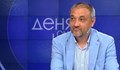 Андрей Чорбанов: Убийството на Алексей Петров сигурно е политическо, парите по ПВУ държат сглобката