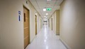 Лекар нападна посетител във варненска болница