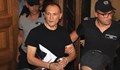 Апелативният съд решава дали Васил Божков ще остане в ареста