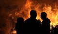 Тежки глоби и затвор за подпалвачи в Гърция