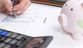Финансист: Банковите такси поскъпват с основание