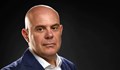 Иван Гешев: Зеленият преход на властта е "за нас парите, а за вас безработицата"