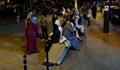 Броят на жертвите на земетресението в Мароко достигна 800 души