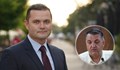 Станимир Станчев: Пенчо Милков превърна Русе в замръзналата северна столица