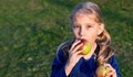 Фонд "Земеделие" не плаща по програмата за доставка на плод в училищата