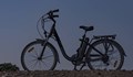 Българин разкрива схема за измама с електрически велосипеди в Нидерландия
