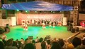 ФТТ "Найден Киров" изнесе грандиозен концерт на фестивала "Аполония"