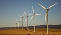Секторът на вятърната енергия в Европа е в криза