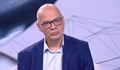Тихомир Безлов:  Земеделските субсидии се концентрират в тясна група собственици