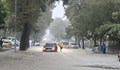 Община Царево призовава туристите да не се евакуират сами