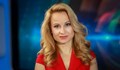 Валерия Велева: Мила Мария, ако твоето дете беше в шокова зала, щеше ли да питаш за руски агенти