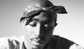 Арестуваха предполагаем убиец на 2PAC