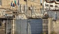 53-годишен мъж е открит мъртъв в затвора в Бобов дол