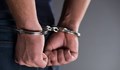 Арестуваха българин, обявен за издирване в Германия