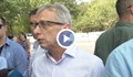 Николай Денков: Проблемът на президента е, че не ми е ментор