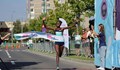 Кенийка счупи световния рекорд в бягането на 10 километра