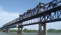 Отвориха три оферти за основния ремонт на "Дунав мост"