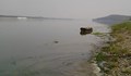 Нивото на река Дунав се покачва стремглаво