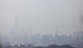 98% от хората в Европа дишат токсичен въздух