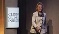 Хилари Клинтън към Путин: Жалко, Владимир, сам си го предизвика