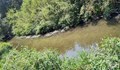 ВиК носи отговорност за непречистените отпадъчни води в река Бели Лом