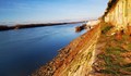 Нивото на Дунав се покачва при Русе и Силистра