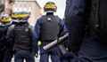 Безредици избухнаха на протест срещу полицейска бруталност в Париж