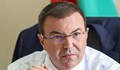 Костадин Ангелов: Предлагам на министър Тагарев да изпраща танковете да превземат “Пирогов”