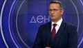 Иван Христанов: Протестите са пореден капан, заложен от Пеевски и Борисов